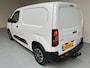 Opel Combo 1.5D 100pk euro6 L1H1 Edition 3persoons, Airco, Camera, CruiseControl, Navigatie, Trekhaak, RIJKLAARPRIJS!
