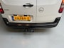 Opel Combo 1.5D 100pk euro6 L1H1 Edition 3persoons, Airco, Camera, CruiseControl, Navigatie, Trekhaak, RIJKLAARPRIJS!