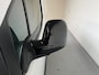 Opel Combo 1.5D 100pk euro6 L1H1 Edition 3persoons, Airco, Camera, CruiseControl, Navigatie, Trekhaak, RIJKLAARPRIJS!