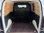 Opel Combo 1.5D 100pk euro6 L1H1 Edition 3persoons, Airco, Camera, CruiseControl, Navigatie, Trekhaak, RIJKLAARPRIJS!
