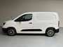 Opel Combo 1.5D 100pk euro6 L1H1 Edition 3persoons, Airco, Camera, CruiseControl, Navigatie, Trekhaak, RIJKLAARPRIJS!
