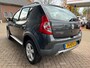 Dacia Sandero 1.6 Stepway