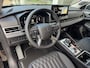 Mitsubishi Outlander 2.4 PHEV 306pk Instyle | NIEUW | Navigatie | Leer | Head-up display | Panorama dak | App connect