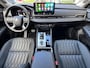 Mitsubishi Outlander 2.4 PHEV 306pk Instyle | NIEUW | Navigatie | Leer | Head-up display | Panorama dak | App connect