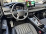 Mitsubishi Outlander 2.4 PHEV 306pk Instyle | NIEUW | Navigatie | Leer | Head-up display | Panorama dak | App connect