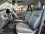 Mitsubishi Outlander 2.4 PHEV 306pk Instyle | NIEUW | Navigatie | Leer | Head-up display | Panorama dak | App connect