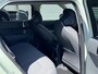 Kia EV3 Plus 58.3 kWh | Privacy Glass | Adaptive Cruise | Stoel- en stuurwielverwarming | Dodehoekassistentie |