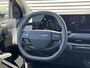 Kia EV3 Plus 58.3 kWh | Privacy Glass | Adaptive Cruise | Stoel- en stuurwielverwarming | Dodehoekassistentie |