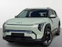 Kia EV3 Plus 58.3 kWh | Privacy Glass | Adaptive Cruise | Stoel- en stuurwielverwarming | Dodehoekassistentie |