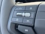 Kia EV3 Plus 58.3 kWh | Privacy Glass | Adaptive Cruise | Stoel- en stuurwielverwarming | Dodehoekassistentie |