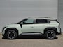 Kia EV3 Plus 58.3 kWh | Privacy Glass | Adaptive Cruise | Stoel- en stuurwielverwarming | Dodehoekassistentie |
