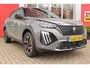 Peugeot 2008 1.2 130PK AUTOMAAT GT PACK | ALCANTARA/LEDEREN BEKLEDING | ELEKTRISCH BEDIENBARE BESTUURDERSSTOEL | STOEL VERWARMING | MASSAGE STOELEN | NAVIGATIE | FULL LED KOPLAMPEN | DRAADLOZE APPLE CARPLAY/ANDROID AUTO | ADAPTIVE CRUISE CONTROL | CAMERA VOOR + ACHTER | CLIMATE CONTROL | LICHTMETALEN VELGEN 17" | KEYLESS ENTRY/START | DAB+ RADIO |DODEHOEK DETECTIE | PARKEERSENSOREN VOOR + ACHTER |