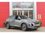 Peugeot 2008 1.2 130PK AUTOMAAT GT PACK | ALCANTARA/LEDEREN BEKLEDING | ELEKTRISCH BEDIENBARE BESTUURDERSSTOEL | STOEL VERWARMING | MASSAGE STOELEN | NAVIGATIE | FULL LED KOPLAMPEN | DRAADLOZE APPLE CARPLAY/ANDROID AUTO | ADAPTIVE CRUISE CONTROL | CAMERA VOOR + ACHTER | CLIMATE CONTROL | LICHTMETALEN VELGEN 17" | KEYLESS ENTRY/START | DAB+ RADIO |DODEHOEK DETECTIE | PARKEERSENSOREN VOOR + ACHTER |