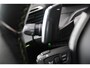 Peugeot 2008 1.2 130PK AUTOMAAT GT PACK | ALCANTARA/LEDEREN BEKLEDING | ELEKTRISCH BEDIENBARE BESTUURDERSSTOEL | STOEL VERWARMING | MASSAGE STOELEN | NAVIGATIE | FULL LED KOPLAMPEN | DRAADLOZE APPLE CARPLAY/ANDROID AUTO | ADAPTIVE CRUISE CONTROL | CAMERA VOOR + ACHTER | CLIMATE CONTROL | LICHTMETALEN VELGEN 17" | KEYLESS ENTRY/START | DAB+ RADIO |DODEHOEK DETECTIE | PARKEERSENSOREN VOOR + ACHTER |