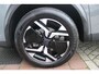 Peugeot 2008 1.2 130PK AUTOMAAT GT PACK | ALCANTARA/LEDEREN BEKLEDING | ELEKTRISCH BEDIENBARE BESTUURDERSSTOEL | STOEL VERWARMING | MASSAGE STOELEN | NAVIGATIE | FULL LED KOPLAMPEN | DRAADLOZE APPLE CARPLAY/ANDROID AUTO | ADAPTIVE CRUISE CONTROL | CAMERA VOOR + ACHTER | CLIMATE CONTROL | LICHTMETALEN VELGEN 17" | KEYLESS ENTRY/START | DAB+ RADIO |DODEHOEK DETECTIE | PARKEERSENSOREN VOOR + ACHTER |