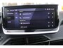 Peugeot 2008 1.2 130PK AUTOMAAT GT PACK | ALCANTARA/LEDEREN BEKLEDING | ELEKTRISCH BEDIENBARE BESTUURDERSSTOEL | STOEL VERWARMING | MASSAGE STOELEN | NAVIGATIE | FULL LED KOPLAMPEN | DRAADLOZE APPLE CARPLAY/ANDROID AUTO | ADAPTIVE CRUISE CONTROL | CAMERA VOOR + ACHTER | CLIMATE CONTROL | LICHTMETALEN VELGEN 17" | KEYLESS ENTRY/START | DAB+ RADIO |DODEHOEK DETECTIE | PARKEERSENSOREN VOOR + ACHTER |