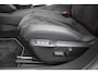 Peugeot 2008 1.2 130PK AUTOMAAT GT PACK | ALCANTARA/LEDEREN BEKLEDING | ELEKTRISCH BEDIENBARE BESTUURDERSSTOEL | STOEL VERWARMING | MASSAGE STOELEN | NAVIGATIE | FULL LED KOPLAMPEN | DRAADLOZE APPLE CARPLAY/ANDROID AUTO | ADAPTIVE CRUISE CONTROL | CAMERA VOOR + ACHTER | CLIMATE CONTROL | LICHTMETALEN VELGEN 17" | KEYLESS ENTRY/START | DAB+ RADIO |DODEHOEK DETECTIE | PARKEERSENSOREN VOOR + ACHTER |