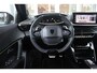 Peugeot 2008 1.2 130PK AUTOMAAT GT PACK | ALCANTARA/LEDEREN BEKLEDING | ELEKTRISCH BEDIENBARE BESTUURDERSSTOEL | STOEL VERWARMING | MASSAGE STOELEN | NAVIGATIE | FULL LED KOPLAMPEN | DRAADLOZE APPLE CARPLAY/ANDROID AUTO | ADAPTIVE CRUISE CONTROL | CAMERA VOOR + ACHTER | CLIMATE CONTROL | LICHTMETALEN VELGEN 17" | KEYLESS ENTRY/START | DAB+ RADIO |DODEHOEK DETECTIE | PARKEERSENSOREN VOOR + ACHTER |