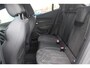 Peugeot 2008 1.2 130PK AUTOMAAT GT PACK | ALCANTARA/LEDEREN BEKLEDING | ELEKTRISCH BEDIENBARE BESTUURDERSSTOEL | STOEL VERWARMING | MASSAGE STOELEN | NAVIGATIE | FULL LED KOPLAMPEN | DRAADLOZE APPLE CARPLAY/ANDROID AUTO | ADAPTIVE CRUISE CONTROL | CAMERA VOOR + ACHTER | CLIMATE CONTROL | LICHTMETALEN VELGEN 17" | KEYLESS ENTRY/START | DAB+ RADIO |DODEHOEK DETECTIE | PARKEERSENSOREN VOOR + ACHTER |