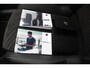 Peugeot 2008 1.2 130PK AUTOMAAT GT PACK | ALCANTARA/LEDEREN BEKLEDING | ELEKTRISCH BEDIENBARE BESTUURDERSSTOEL | STOEL VERWARMING | MASSAGE STOELEN | NAVIGATIE | FULL LED KOPLAMPEN | DRAADLOZE APPLE CARPLAY/ANDROID AUTO | ADAPTIVE CRUISE CONTROL | CAMERA VOOR + ACHTER | CLIMATE CONTROL | LICHTMETALEN VELGEN 17" | KEYLESS ENTRY/START | DAB+ RADIO |DODEHOEK DETECTIE | PARKEERSENSOREN VOOR + ACHTER |