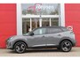 Peugeot 2008 1.2 130PK AUTOMAAT GT PACK | ALCANTARA/LEDEREN BEKLEDING | ELEKTRISCH BEDIENBARE BESTUURDERSSTOEL | STOEL VERWARMING | MASSAGE STOELEN | NAVIGATIE | FULL LED KOPLAMPEN | DRAADLOZE APPLE CARPLAY/ANDROID AUTO | ADAPTIVE CRUISE CONTROL | CAMERA VOOR + ACHTER | CLIMATE CONTROL | LICHTMETALEN VELGEN 17" | KEYLESS ENTRY/START | DAB+ RADIO |DODEHOEK DETECTIE | PARKEERSENSOREN VOOR + ACHTER |