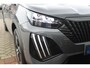 Peugeot 2008 1.2 130PK AUTOMAAT GT PACK | ALCANTARA/LEDEREN BEKLEDING | ELEKTRISCH BEDIENBARE BESTUURDERSSTOEL | STOEL VERWARMING | MASSAGE STOELEN | NAVIGATIE | FULL LED KOPLAMPEN | DRAADLOZE APPLE CARPLAY/ANDROID AUTO | ADAPTIVE CRUISE CONTROL | CAMERA VOOR + ACHTER | CLIMATE CONTROL | LICHTMETALEN VELGEN 17" | KEYLESS ENTRY/START | DAB+ RADIO |DODEHOEK DETECTIE | PARKEERSENSOREN VOOR + ACHTER |