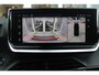 Peugeot 2008 1.2 130PK AUTOMAAT GT PACK | ALCANTARA/LEDEREN BEKLEDING | ELEKTRISCH BEDIENBARE BESTUURDERSSTOEL | STOEL VERWARMING | MASSAGE STOELEN | NAVIGATIE | FULL LED KOPLAMPEN | DRAADLOZE APPLE CARPLAY/ANDROID AUTO | ADAPTIVE CRUISE CONTROL | CAMERA VOOR + ACHTER | CLIMATE CONTROL | LICHTMETALEN VELGEN 17" | KEYLESS ENTRY/START | DAB+ RADIO |DODEHOEK DETECTIE | PARKEERSENSOREN VOOR + ACHTER |