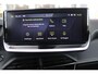 Peugeot 2008 1.2 130PK AUTOMAAT GT PACK | ALCANTARA/LEDEREN BEKLEDING | ELEKTRISCH BEDIENBARE BESTUURDERSSTOEL | STOEL VERWARMING | MASSAGE STOELEN | NAVIGATIE | FULL LED KOPLAMPEN | DRAADLOZE APPLE CARPLAY/ANDROID AUTO | ADAPTIVE CRUISE CONTROL | CAMERA VOOR + ACHTER | CLIMATE CONTROL | LICHTMETALEN VELGEN 17" | KEYLESS ENTRY/START | DAB+ RADIO |DODEHOEK DETECTIE | PARKEERSENSOREN VOOR + ACHTER |