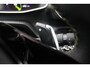 Peugeot 2008 1.2 130PK AUTOMAAT GT PACK | ALCANTARA/LEDEREN BEKLEDING | ELEKTRISCH BEDIENBARE BESTUURDERSSTOEL | STOEL VERWARMING | MASSAGE STOELEN | NAVIGATIE | FULL LED KOPLAMPEN | DRAADLOZE APPLE CARPLAY/ANDROID AUTO | ADAPTIVE CRUISE CONTROL | CAMERA VOOR + ACHTER | CLIMATE CONTROL | LICHTMETALEN VELGEN 17" | KEYLESS ENTRY/START | DAB+ RADIO |DODEHOEK DETECTIE | PARKEERSENSOREN VOOR + ACHTER |