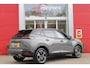 Peugeot 2008 1.2 130PK AUTOMAAT GT PACK | ALCANTARA/LEDEREN BEKLEDING | ELEKTRISCH BEDIENBARE BESTUURDERSSTOEL | STOEL VERWARMING | MASSAGE STOELEN | NAVIGATIE | FULL LED KOPLAMPEN | DRAADLOZE APPLE CARPLAY/ANDROID AUTO | ADAPTIVE CRUISE CONTROL | CAMERA VOOR + ACHTER | CLIMATE CONTROL | LICHTMETALEN VELGEN 17" | KEYLESS ENTRY/START | DAB+ RADIO |DODEHOEK DETECTIE | PARKEERSENSOREN VOOR + ACHTER |