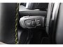 Peugeot 2008 1.2 130PK AUTOMAAT GT PACK | ALCANTARA/LEDEREN BEKLEDING | ELEKTRISCH BEDIENBARE BESTUURDERSSTOEL | STOEL VERWARMING | MASSAGE STOELEN | NAVIGATIE | FULL LED KOPLAMPEN | DRAADLOZE APPLE CARPLAY/ANDROID AUTO | ADAPTIVE CRUISE CONTROL | CAMERA VOOR + ACHTER | CLIMATE CONTROL | LICHTMETALEN VELGEN 17" | KEYLESS ENTRY/START | DAB+ RADIO |DODEHOEK DETECTIE | PARKEERSENSOREN VOOR + ACHTER |