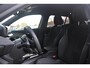 Peugeot 2008 1.2 130PK AUTOMAAT GT PACK | ALCANTARA/LEDEREN BEKLEDING | ELEKTRISCH BEDIENBARE BESTUURDERSSTOEL | STOEL VERWARMING | MASSAGE STOELEN | NAVIGATIE | FULL LED KOPLAMPEN | DRAADLOZE APPLE CARPLAY/ANDROID AUTO | ADAPTIVE CRUISE CONTROL | CAMERA VOOR + ACHTER | CLIMATE CONTROL | LICHTMETALEN VELGEN 17" | KEYLESS ENTRY/START | DAB+ RADIO |DODEHOEK DETECTIE | PARKEERSENSOREN VOOR + ACHTER |
