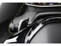 Peugeot 2008 1.2 130PK AUTOMAAT GT PACK | ALCANTARA/LEDEREN BEKLEDING | ELEKTRISCH BEDIENBARE BESTUURDERSSTOEL | STOEL VERWARMING | MASSAGE STOELEN | NAVIGATIE | FULL LED KOPLAMPEN | DRAADLOZE APPLE CARPLAY/ANDROID AUTO | ADAPTIVE CRUISE CONTROL | CAMERA VOOR + ACHTER | CLIMATE CONTROL | LICHTMETALEN VELGEN 17" | KEYLESS ENTRY/START | DAB+ RADIO |DODEHOEK DETECTIE | PARKEERSENSOREN VOOR + ACHTER |