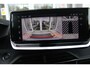 Peugeot 2008 1.2 130PK AUTOMAAT GT PACK | ALCANTARA/LEDEREN BEKLEDING | ELEKTRISCH BEDIENBARE BESTUURDERSSTOEL | STOEL VERWARMING | MASSAGE STOELEN | NAVIGATIE | FULL LED KOPLAMPEN | DRAADLOZE APPLE CARPLAY/ANDROID AUTO | ADAPTIVE CRUISE CONTROL | CAMERA VOOR + ACHTER | CLIMATE CONTROL | LICHTMETALEN VELGEN 17" | KEYLESS ENTRY/START | DAB+ RADIO |DODEHOEK DETECTIE | PARKEERSENSOREN VOOR + ACHTER |