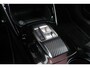 Peugeot 2008 1.2 130PK AUTOMAAT GT PACK | ALCANTARA/LEDEREN BEKLEDING | ELEKTRISCH BEDIENBARE BESTUURDERSSTOEL | STOEL VERWARMING | MASSAGE STOELEN | NAVIGATIE | FULL LED KOPLAMPEN | DRAADLOZE APPLE CARPLAY/ANDROID AUTO | ADAPTIVE CRUISE CONTROL | CAMERA VOOR + ACHTER | CLIMATE CONTROL | LICHTMETALEN VELGEN 17" | KEYLESS ENTRY/START | DAB+ RADIO |DODEHOEK DETECTIE | PARKEERSENSOREN VOOR + ACHTER |