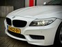 BMW Z4 sDrive28i / M-sport / Design Pure Impulse / Mineral weib / NL geleverd / FULL BMW DOCUMENTATION!