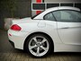 BMW Z4 sDrive28i / M-sport / Design Pure Impulse / Mineral weib / NL geleverd / FULL BMW DOCUMENTATION!