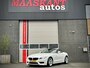 BMW Z4 sDrive28i / M-sport / Design Pure Impulse / Mineral weib / NL geleverd / FULL BMW DOCUMENTATION!