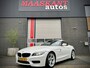 BMW Z4 sDrive28i / M-sport / Design Pure Impulse / Mineral weib / NL geleverd / FULL BMW DOCUMENTATION!