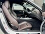 BMW Z4 sDrive28i / M-sport / Design Pure Impulse / Mineral weib / NL geleverd / FULL BMW DOCUMENTATION!