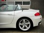 BMW Z4 sDrive28i / M-sport / Design Pure Impulse / Mineral weib / NL geleverd / FULL BMW DOCUMENTATION!