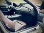 BMW Z4 sDrive28i / M-sport / Design Pure Impulse / Mineral weib / NL geleverd / FULL BMW DOCUMENTATION!