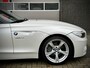 BMW Z4 sDrive28i / M-sport / Design Pure Impulse / Mineral weib / NL geleverd / FULL BMW DOCUMENTATION!