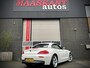 BMW Z4 sDrive28i / M-sport / Design Pure Impulse / Mineral weib / NL geleverd / FULL BMW DOCUMENTATION!