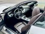 BMW Z4 sDrive28i / M-sport / Design Pure Impulse / Mineral weib / NL geleverd / FULL BMW DOCUMENTATION!