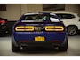 Dodge Challenger R/T SCAT PACK V8 6.4 SRT Navi|EU|Leder|ACC|492pk!!|Widebody Key-less