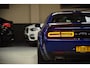 Dodge Challenger R/T SCAT PACK V8 6.4 SRT Navi|EU|Leder|ACC|492pk!!|Widebody Key-less