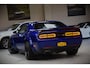 Dodge Challenger R/T SCAT PACK V8 6.4 SRT Navi|EU|Leder|ACC|492pk!!|Widebody Key-less