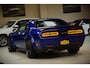 Dodge Challenger R/T SCAT PACK V8 6.4 SRT Navi|EU|Leder|ACC|492pk!!|Widebody Key-less