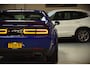 Dodge Challenger R/T SCAT PACK V8 6.4 SRT Navi|EU|Leder|ACC|492pk!!|Widebody Key-less